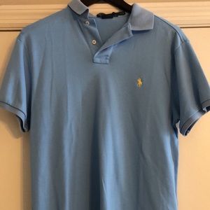 Ralph Lauren Polo